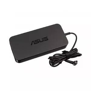 Power Adapter ASUS 0A001-00060800