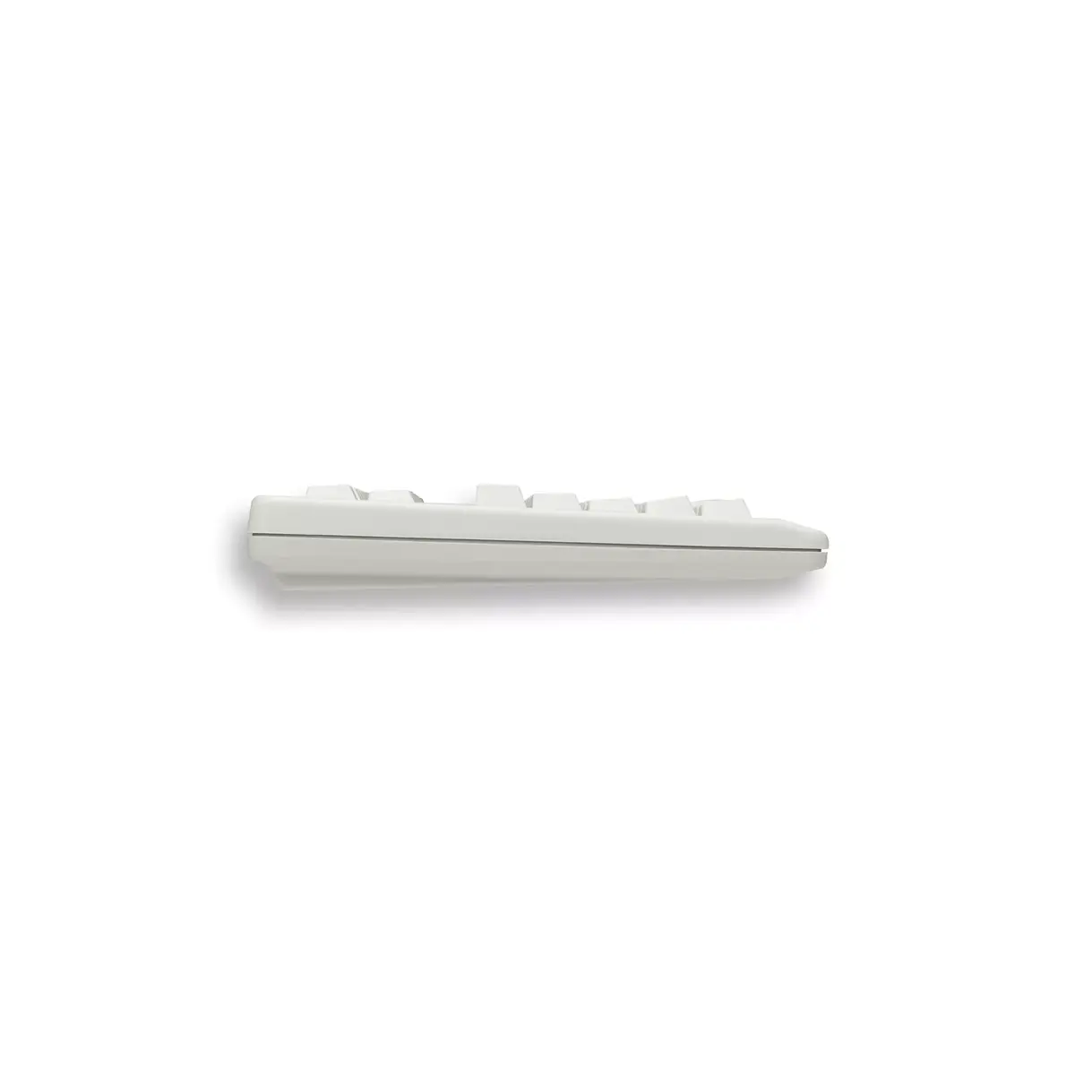 Klavieture CHERRY TouchBoard G80-11900 Photo 2