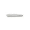 Klavieture CHERRY TouchBoard G80-11900 Photo 2