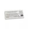 Klavieture CHERRY TouchBoard G80-11900 Photo 3