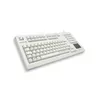 Klavieture CHERRY TouchBoard G80-11900 Photo 4
