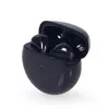 Gembird FITEAR-X200B bezvadu Bluetooth austiņas Photo 2