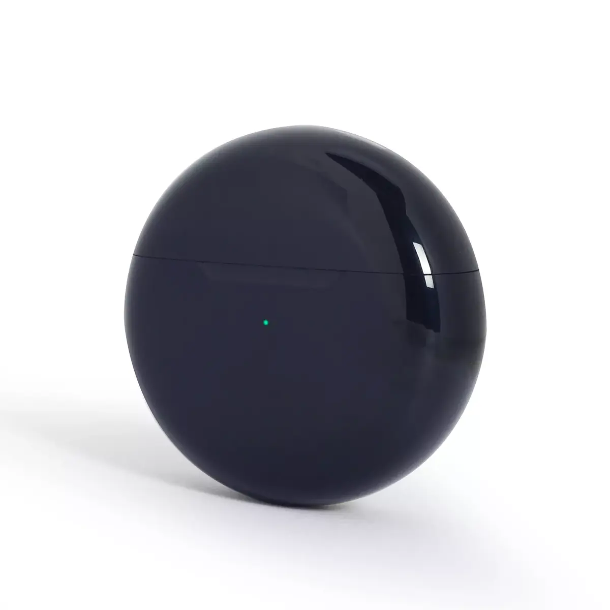 Gembird FITEAR-X200B bezvadu Bluetooth austiņas Photo 3