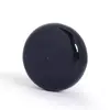 Gembird FITEAR-X200B bezvadu Bluetooth austiņas Photo 3