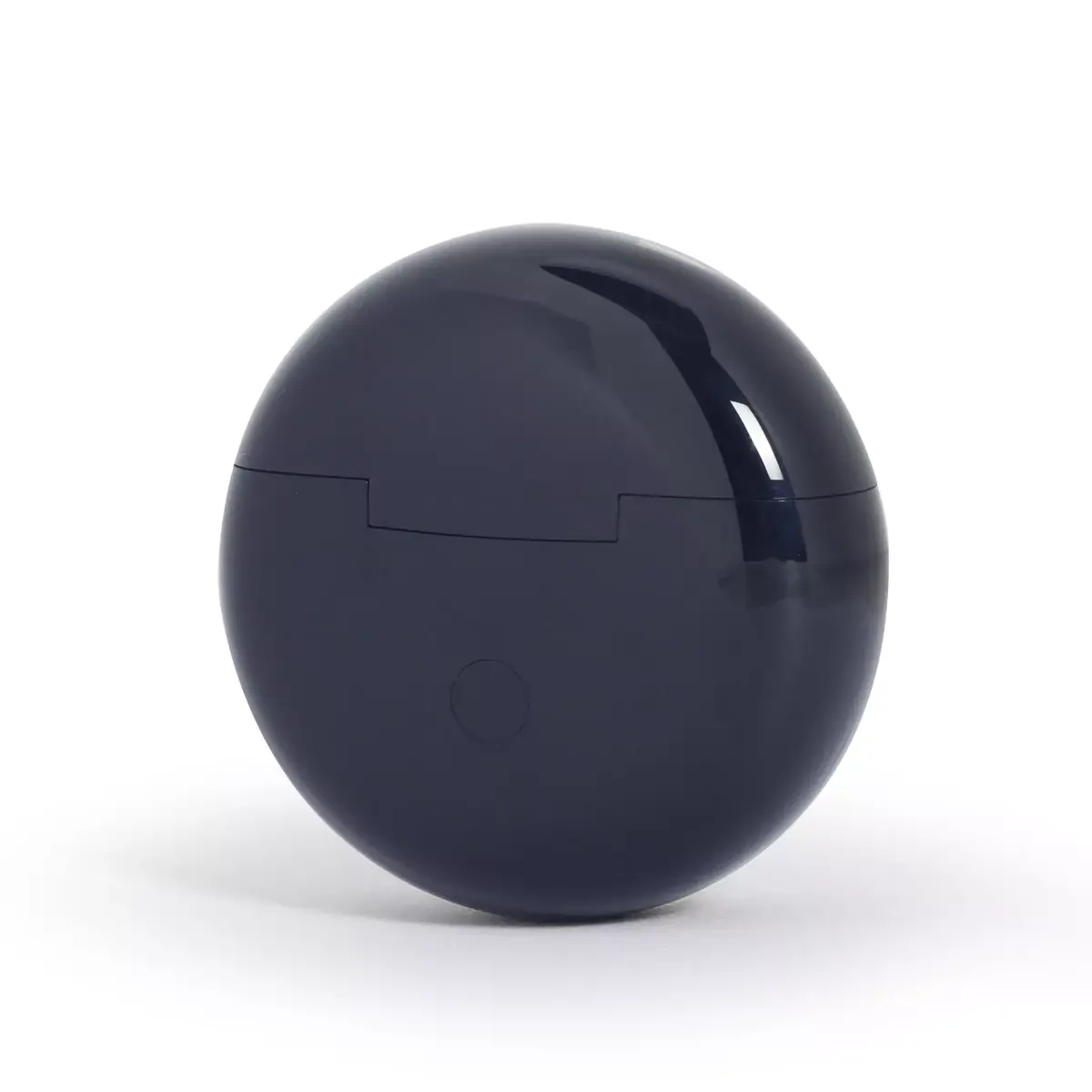 Gembird FITEAR-X200B bezvadu Bluetooth austiņas Photo 4