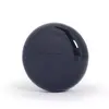 Gembird FITEAR-X200B bezvadu Bluetooth austiņas Photo 4