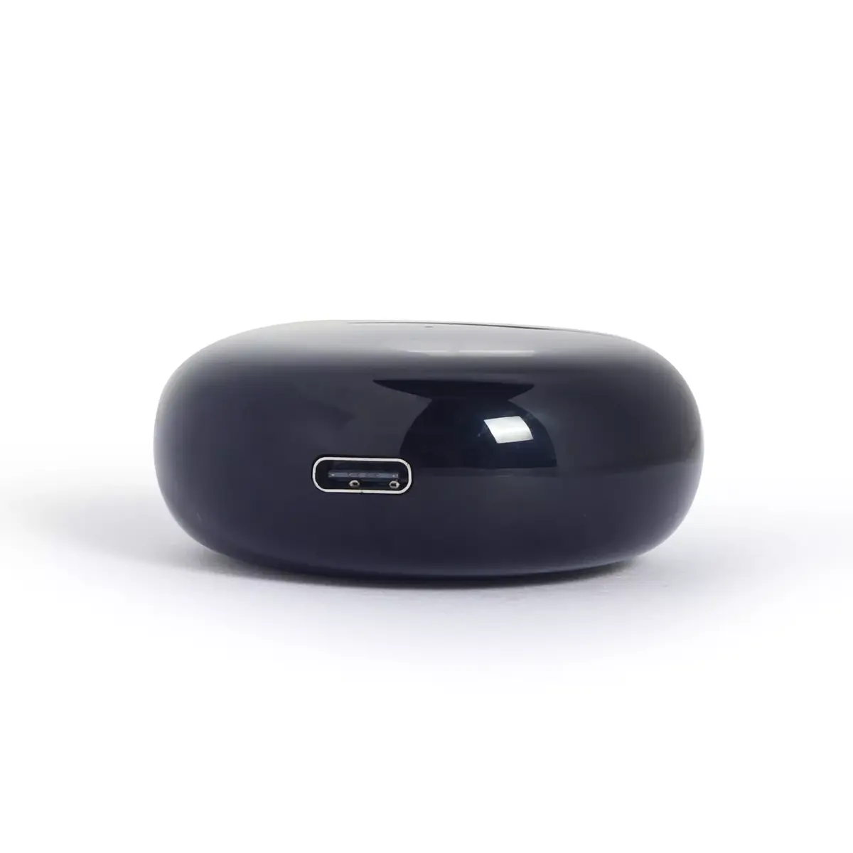 Gembird FITEAR-X200B bezvadu Bluetooth austiņas Photo 5