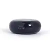 Gembird FITEAR-X200B bezvadu Bluetooth austiņas Photo 5