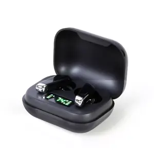 Наушники Gembird FITEAR-X300B