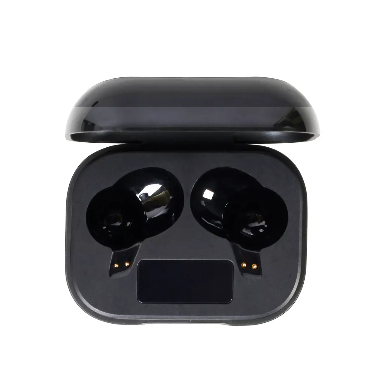 Austiņas Gembird FITEAR-X300B Photo 3