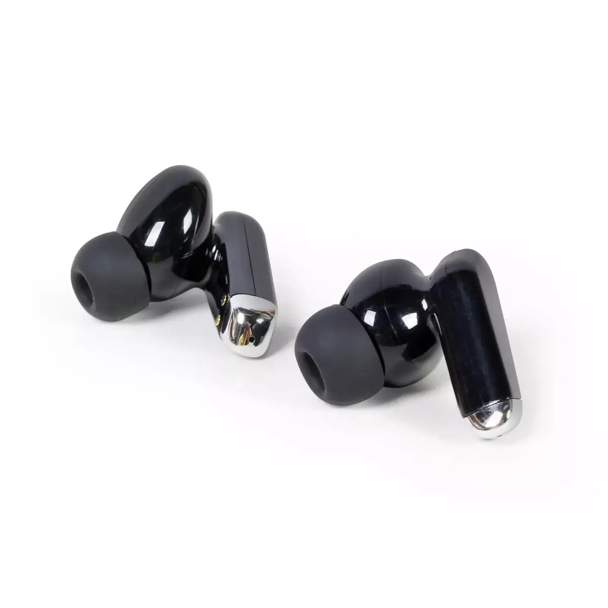Austiņas Gembird FITEAR-X300B Photo 4