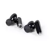 Austiņas Gembird FITEAR-X300B Photo 4