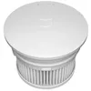 Xiaomi rokas putekļsūcēja mini HEPA filtrs, 2 gab. Photo 3