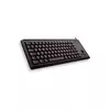 Klaviatūra G84-4400 Photo 3