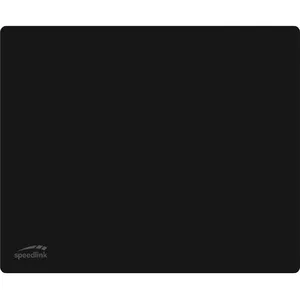 Mouse Pad SPEEDLINK HI-GENIC Black