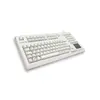 Klaviatūra CHERRY TouchBoard G80-1190 Photo 2