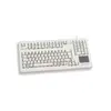 Klaviatūra CHERRY TouchBoard G80-1190 Photo 3