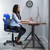 Office/computer chair x rocker 5120201 Photo 2