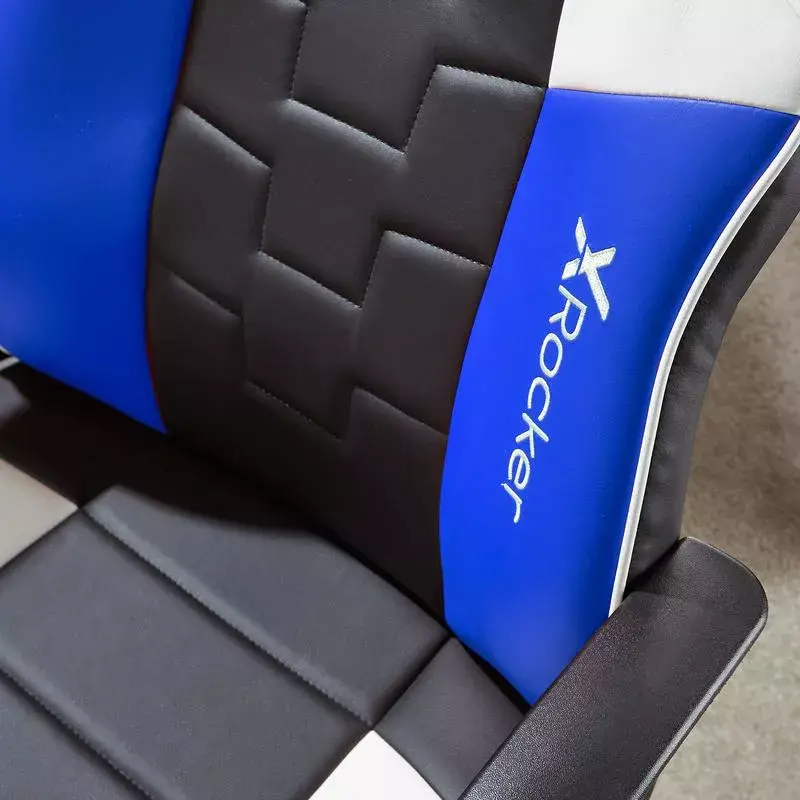Office/computer chair x rocker 5120201 Photo 3