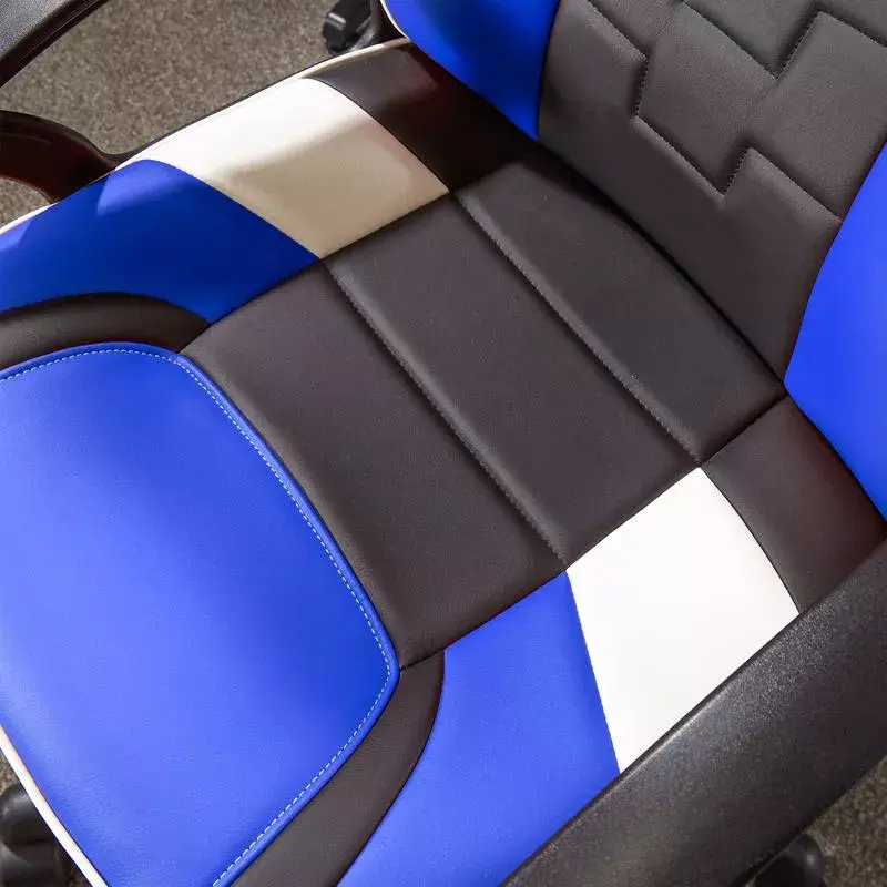 Office/computer chair x rocker 5120201 Photo 4