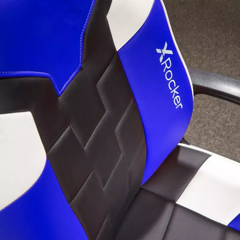 Office/computer chair x rocker 5120201 Photo 5