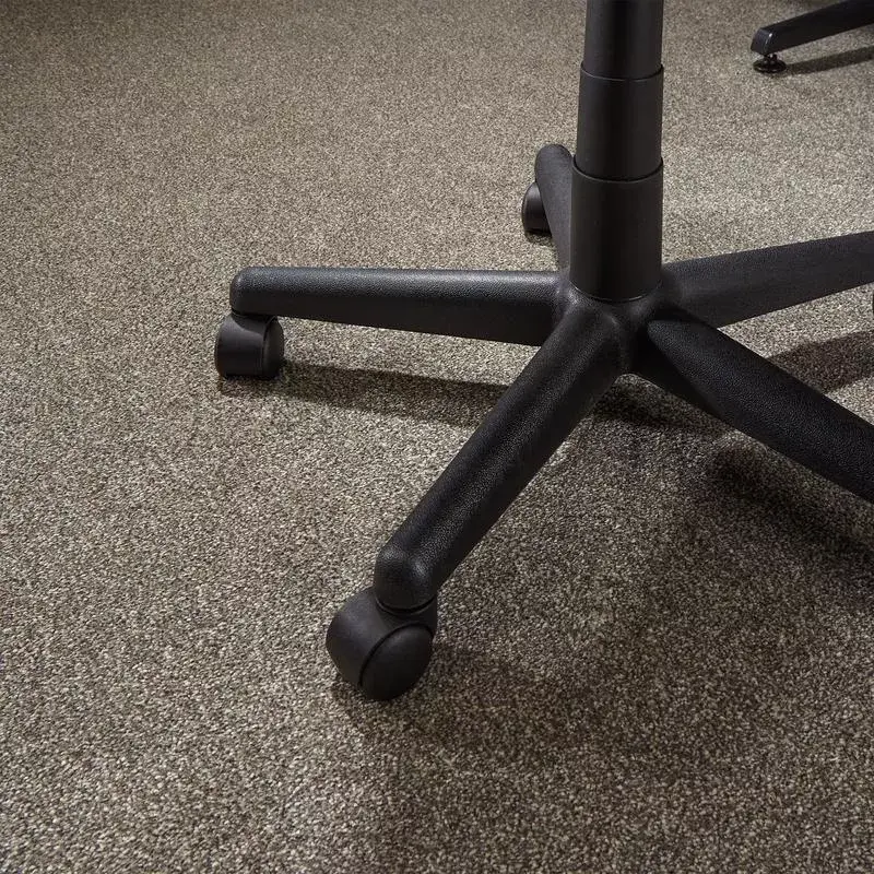 Office/computer chair x rocker 5120201 Photo 6