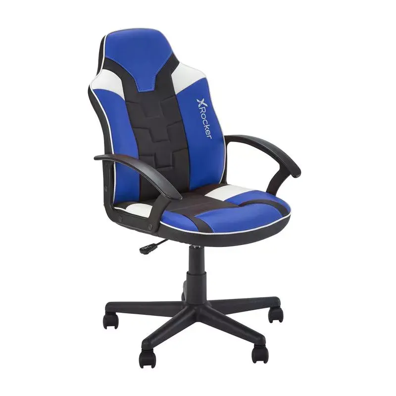 Office/computer chair x rocker 5120201 Photo 7