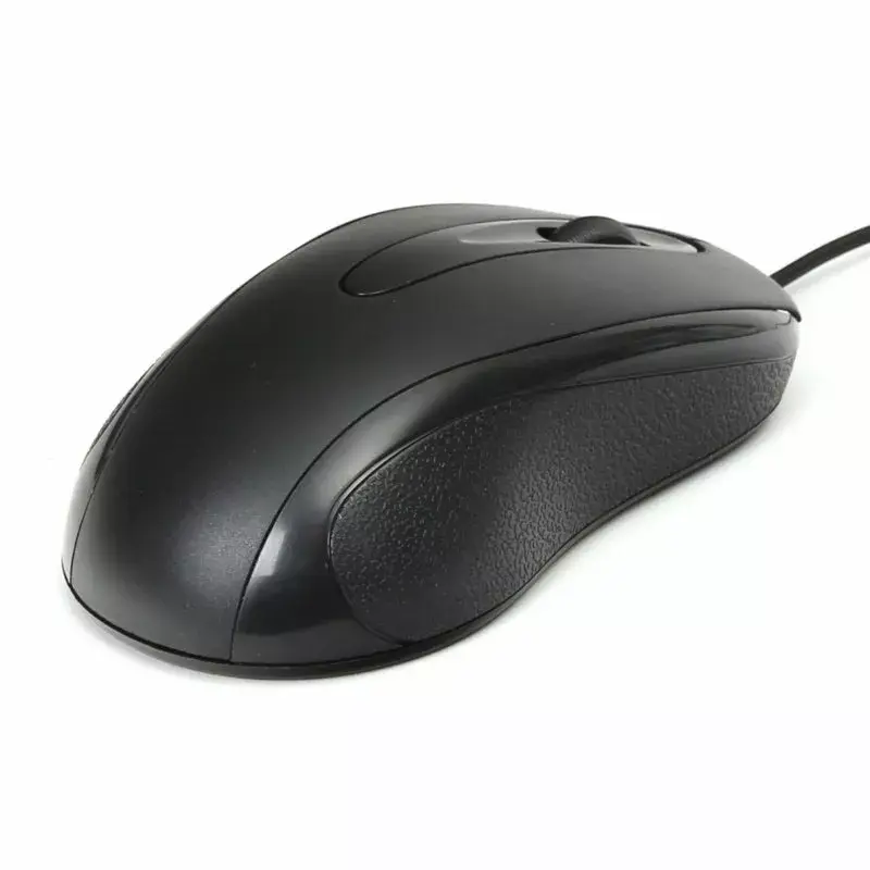 Fiesta F4IN1OS01 комплект 4 в 1 клавиатура и мышь Photo 4