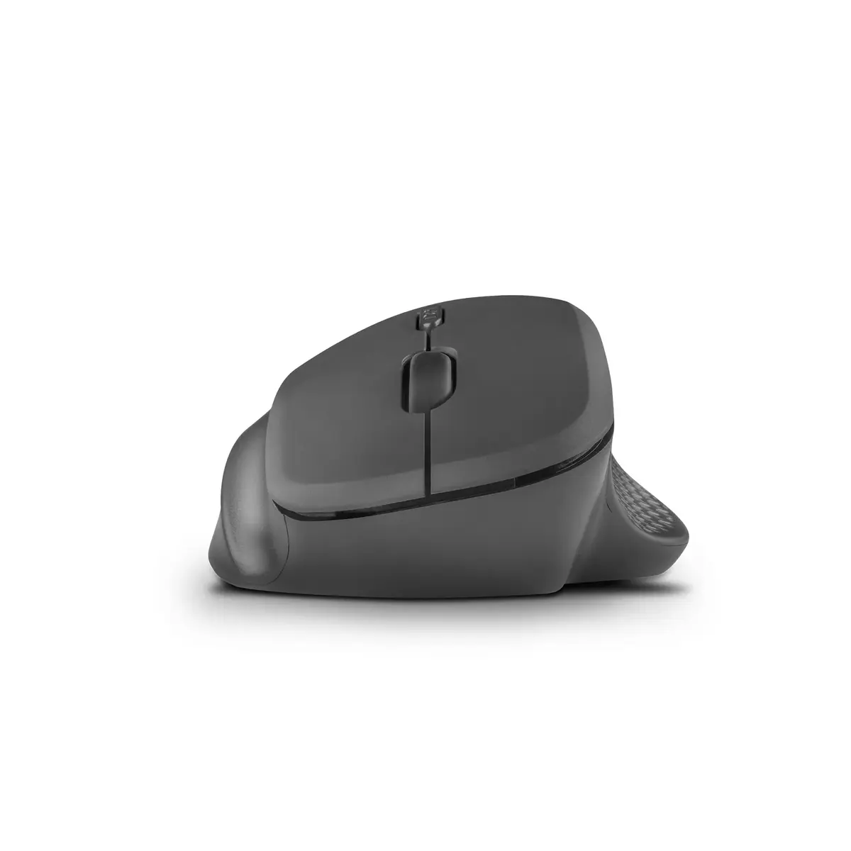 Pele Mars Gaming MMWERGO Photo 4