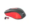 Беспроводная мышь Platinet OM0419R Photo 2