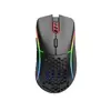 GLORIOUS GLO-MS-DW-MB беспроводная игровая мышь Photo 3