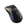 GLORIOUS GLO-MS-DW-MB беспроводная игровая мышь Photo 4