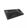 Клавиатура CHERRY TouchBoard G80-11900 Photo 3