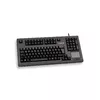 Клавиатура CHERRY TouchBoard G80-11900 Photo 4