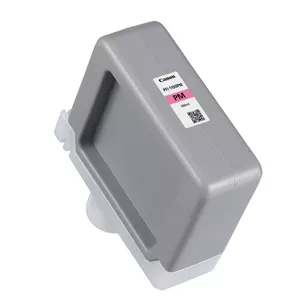 Ink cartridge Canon PFI-1100PM 160 ml dye-based Photo magenta