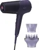 Philips 5000 Series BHD514/00 Hair Dryer Photo 2