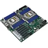 ASRock ROME2D16-2T motherboard LGA 4094 EEB Photo 2