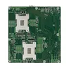ASRock ROME2D16-2T motherboard LGA 4094 EEB Photo 3