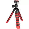 Штатив D-Fruit Flexi S с держателем M Photo 2