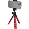 Штатив D-Fruit Flexi S с держателем M Photo 6