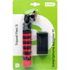 Штатив D-Fruit Flexi S с держателем M Photo 9