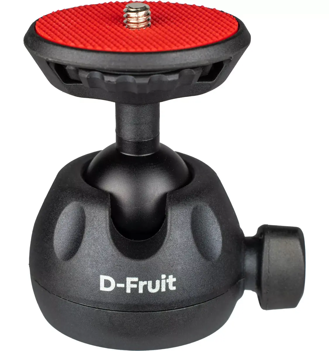 Statīvs D-Fruit 40493 mini ar tālruņa turētāju Photo 6