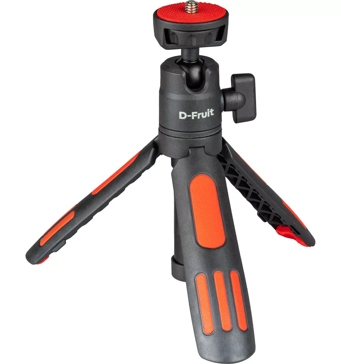 Statīvs D-Fruit Handy modelis 40494 Photo 2