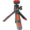 Statīvs D-Fruit Handy modelis 40494 Photo 2