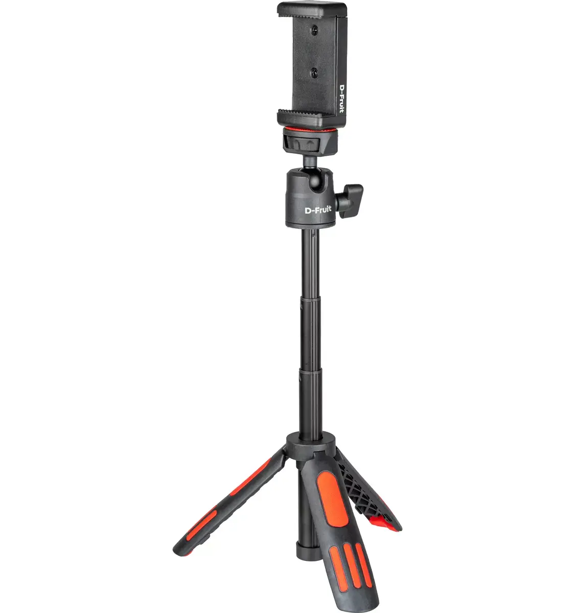 Statīvs D-Fruit Handy modelis 40494 Photo 3