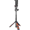 Statīvs D-Fruit Handy modelis 40494 Photo 3