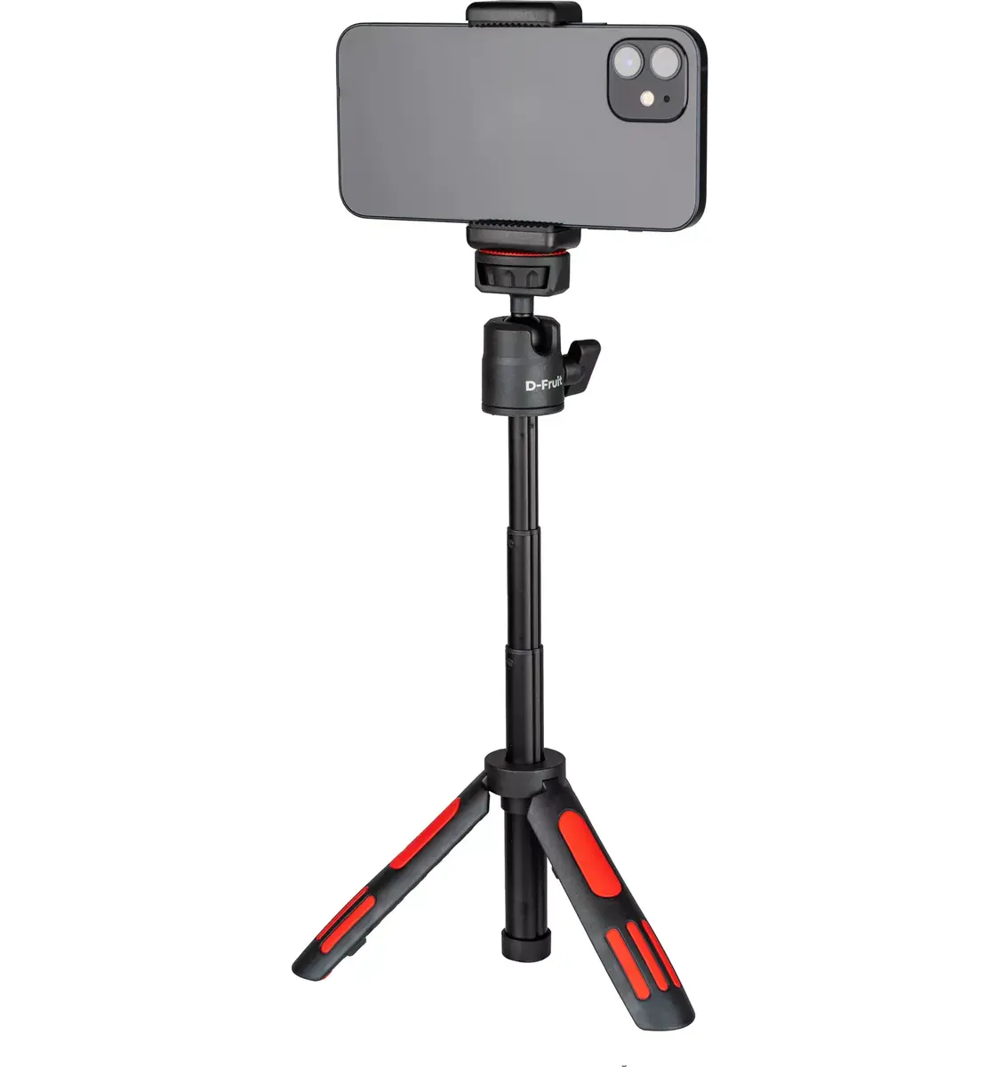 Statīvs D-Fruit Handy modelis 40494 Photo 4