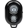 Statīvs D-Fruit Handy modelis 40494 Photo 6