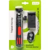Statīvs D-Fruit Handy modelis 40494 Photo 7