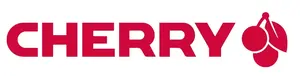 CHERRY Stream Desktop Recharge bezvadu tastatūra un pele Ziemeļvalstu pelēka